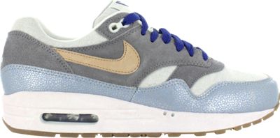 Nike Air Max 1 PRM women bei sidestep