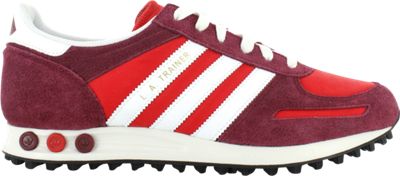 adidas L.A. Trainer bei sidestep