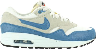 Nike Air Max 1 ND VNTG women bei sidestep