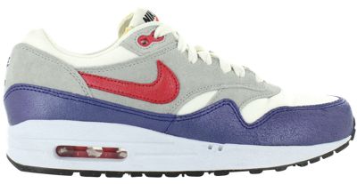 Nike Air Max 1 ND VNTG women bei sidestep