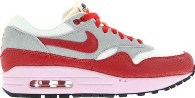 Nike Air Max 1 ND VNTG women bei sidestep