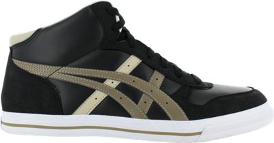 Onitsuka Tiger Aaron MT bei sidestep