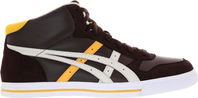 Onitsuka Tiger Aaron MT bei sidestep