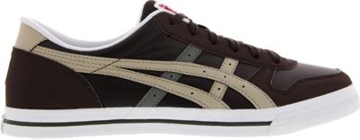 Onitsuka Tiger Aaron bei sidestep