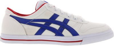 Onitsuka Tiger Aaron CV bei sidestep