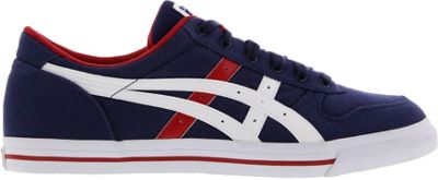 Onitsuka Tiger Aaron CV bei sidestep