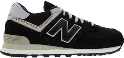new balance ML 574 BBK bei sidestep