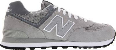 new balance ML 574 BCO bei sidestep