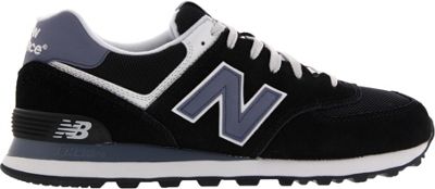 new balance 574 bei sidestep