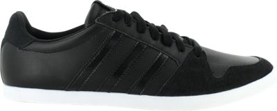 adidas AdiLago Low bei sidestep