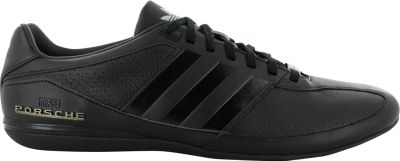 adidas Porsche Typ 64 bei sidestep