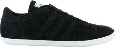 adidas Plimcana Low bei sidestep
