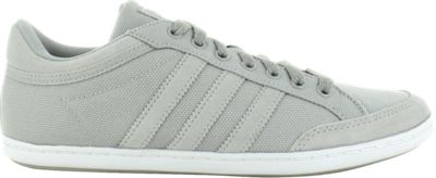 adidas Plimcana Low bei sidestep
