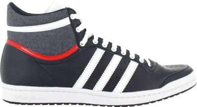 adidas Top Ten Hi Sleek women bei sidestep