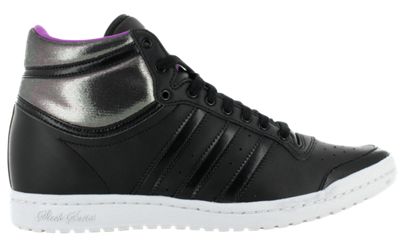 adidas Top Ten Hi Sleek He women bei sidestep