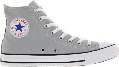 Converse Chuck Taylor All Star Seasonal bei sidestep