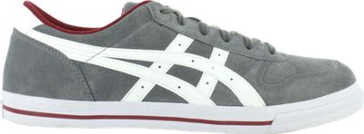 Onitsuka Tiger Aaron SU bei sidestep