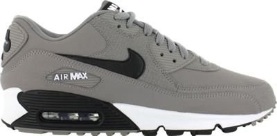 Nike Air Max 90 Essential bei sidestep