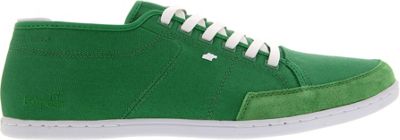 Boxfresh Sparko WXD Canvas bei sidestep
