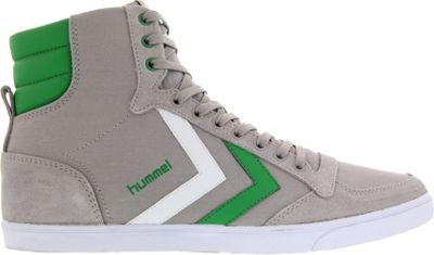 Hummel Slimmer Stadil High bei sidestep