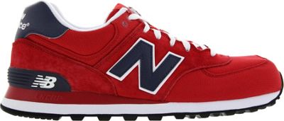 new balance 574 bei sidestep