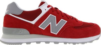 new balance 574 bei sidestep