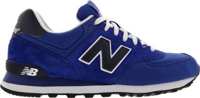 new balance 574 bei sidestep