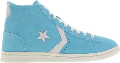 Converse Pro Leather LP women bei sidestep