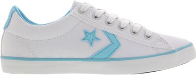 Converse Star Player Low Pro women bei sidestep