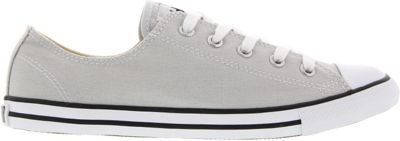 Converse Chuck Taylor All Star Dainty women bei sidestep