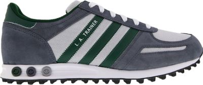 adidas L.A.Trainer bei sidestep