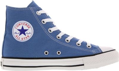 Converse Chuck Taylor All Star Seasonal bei sidestep