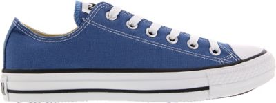 Converse Chuck Taylor All Star Seasonal bei sidestep