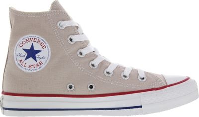Converse Chuck Taylor All Star Seasonal Hi bei sidestep