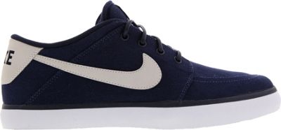 Nike Suketo Canvas bei sidestep