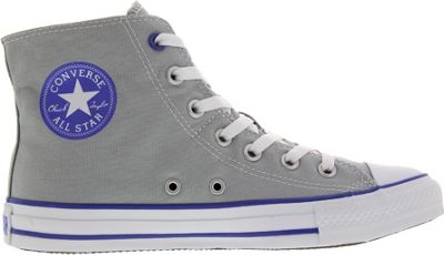 Converse Chuck Taylor Two Fold women bei sidestep
