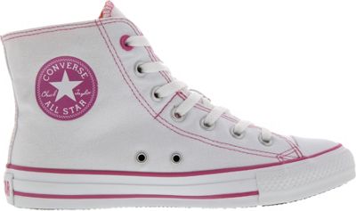 Converse Chuck Taylor Two Fold women bei sidestep