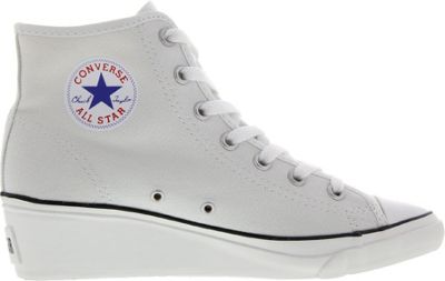 Converse Chuck Taylor High-Ness women bei sidestep