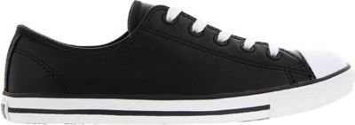 Converse Chuck Taylor Dainty Leather women bei sidestep