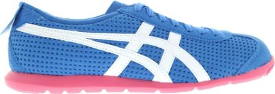 Onitsuka Tiger Rio Runner women bei sidestep