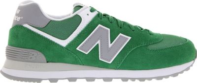 new balance 574 bei sidestep