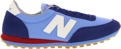 new balance U410SBLU bei sidestep