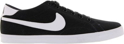 Nike Eastham Low Canvas bei sidestep