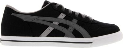 Onitsuka Tiger Aaron CV bei sidestep