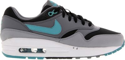 Nike Air Max 1 junior bei sidestep