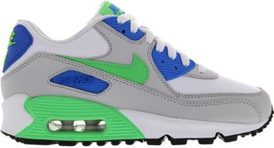 Nike Air Max 90 CL junior bei sidestep