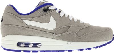 Nike Air Max 1 PRM bei sidestep