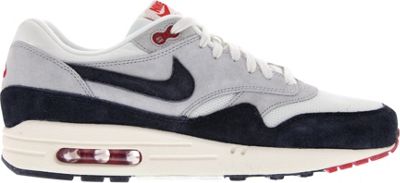 Nike Air Max 1 OG bei sidestep