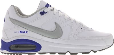 Nike Air Max Command bei sidestep