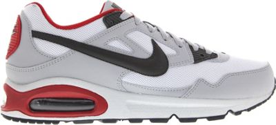 Nike Air Max Skyline EU SI bei sidestep